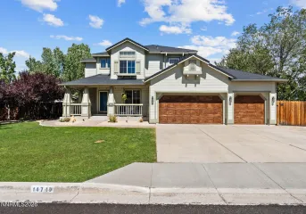 14710 Granite Mine, Reno, Nevada 89521, 3 Bedrooms Bedrooms, ,3 BathroomsBathrooms,Residential,Residential,Granite Mine,0,260011519 14710 Granite Mine, Reno, Nevada 89521, 3 Bedrooms Bedrooms, ,3 BathroomsBathrooms,Residential,Residential,Granite Mine,0,260011519