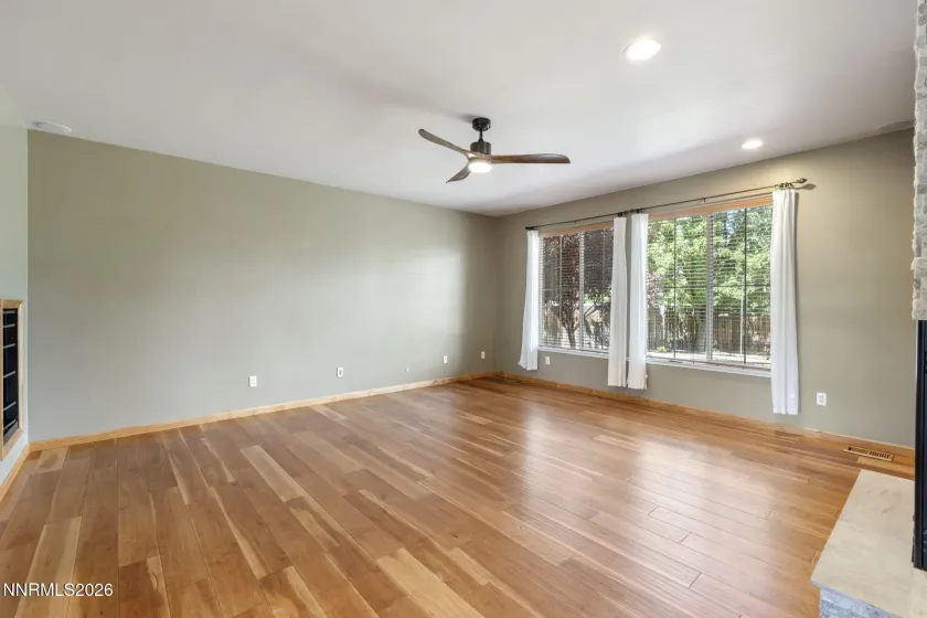 14710 Granite Mine, Reno, Nevada 89521, 3 Bedrooms Bedrooms, ,3 BathroomsBathrooms,Residential,Residential,Granite Mine,0,260011519