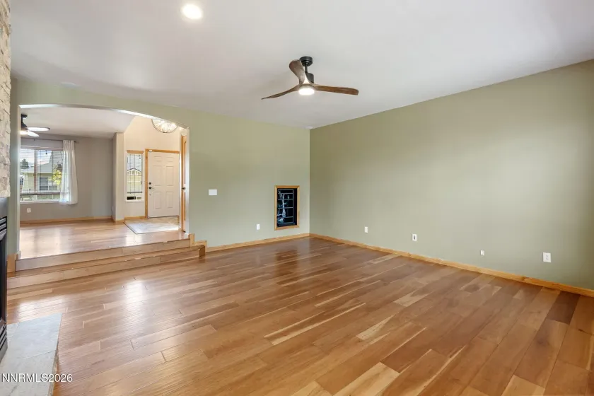 14710 Granite Mine, Reno, Nevada 89521, 3 Bedrooms Bedrooms, ,3 BathroomsBathrooms,Residential,Residential,Granite Mine,0,260011519