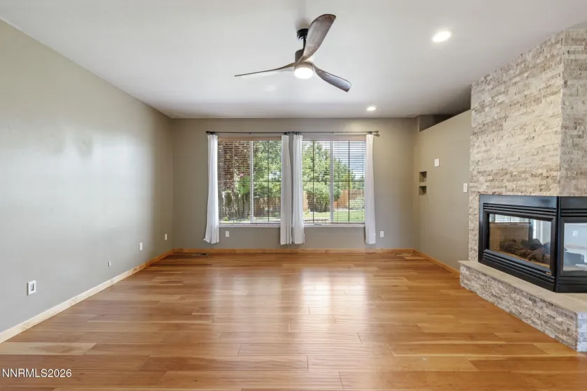 14710 Granite Mine, Reno, Nevada 89521, 3 Bedrooms Bedrooms, ,3 BathroomsBathrooms,Residential,Residential,Granite Mine,0,260011519