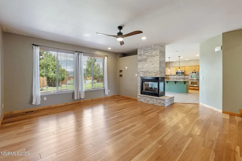 14710 Granite Mine, Reno, Nevada 89521, 3 Bedrooms Bedrooms, ,3 BathroomsBathrooms,Residential,Residential,Granite Mine,0,260011519