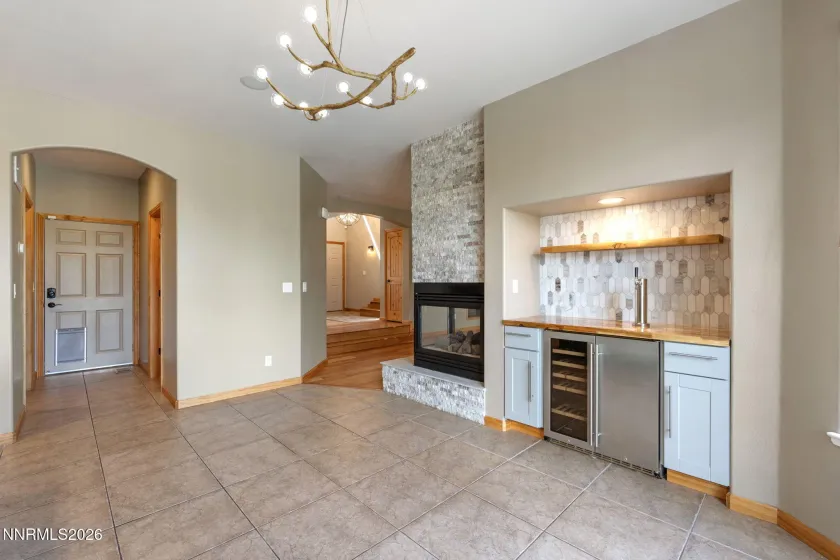 14710 Granite Mine, Reno, Nevada 89521, 3 Bedrooms Bedrooms, ,3 BathroomsBathrooms,Residential,Residential,Granite Mine,0,260011519