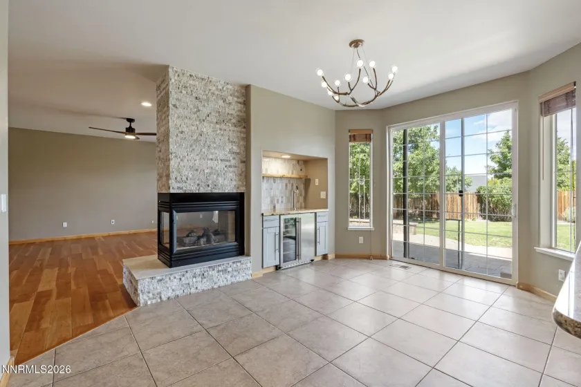 14710 Granite Mine, Reno, Nevada 89521, 3 Bedrooms Bedrooms, ,3 BathroomsBathrooms,Residential,Residential,Granite Mine,0,260011519