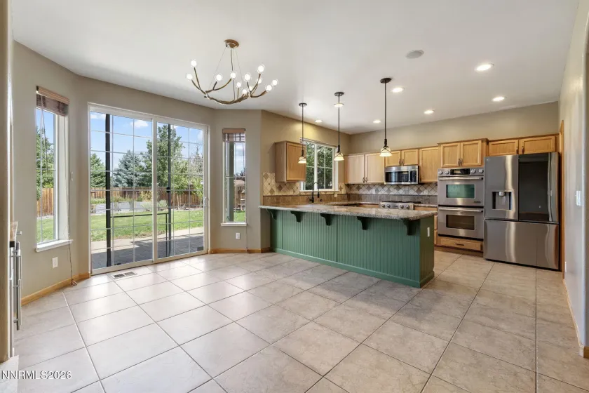 14710 Granite Mine, Reno, Nevada 89521, 3 Bedrooms Bedrooms, ,3 BathroomsBathrooms,Residential,Residential,Granite Mine,0,260011519