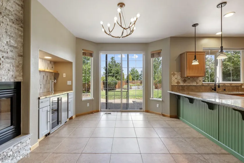14710 Granite Mine, Reno, Nevada 89521, 3 Bedrooms Bedrooms, ,3 BathroomsBathrooms,Residential,Residential,Granite Mine,0,260011519