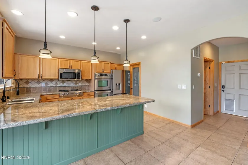 14710 Granite Mine, Reno, Nevada 89521, 3 Bedrooms Bedrooms, ,3 BathroomsBathrooms,Residential,Residential,Granite Mine,0,260011519