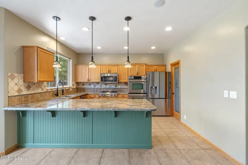 14710 Granite Mine, Reno, Nevada 89521, 3 Bedrooms Bedrooms, ,3 BathroomsBathrooms,Residential,Residential,Granite Mine,0,260011519
