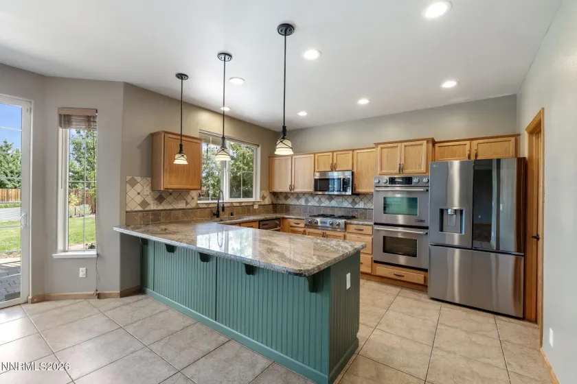 14710 Granite Mine, Reno, Nevada 89521, 3 Bedrooms Bedrooms, ,3 BathroomsBathrooms,Residential,Residential,Granite Mine,0,260011519