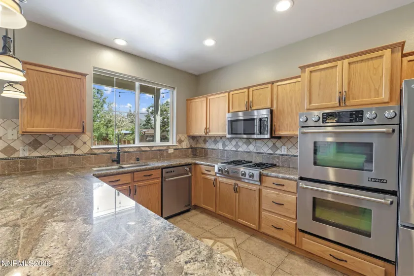 14710 Granite Mine, Reno, Nevada 89521, 3 Bedrooms Bedrooms, ,3 BathroomsBathrooms,Residential,Residential,Granite Mine,0,260011519