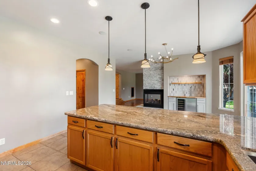 14710 Granite Mine, Reno, Nevada 89521, 3 Bedrooms Bedrooms, ,3 BathroomsBathrooms,Residential,Residential,Granite Mine,0,260011519