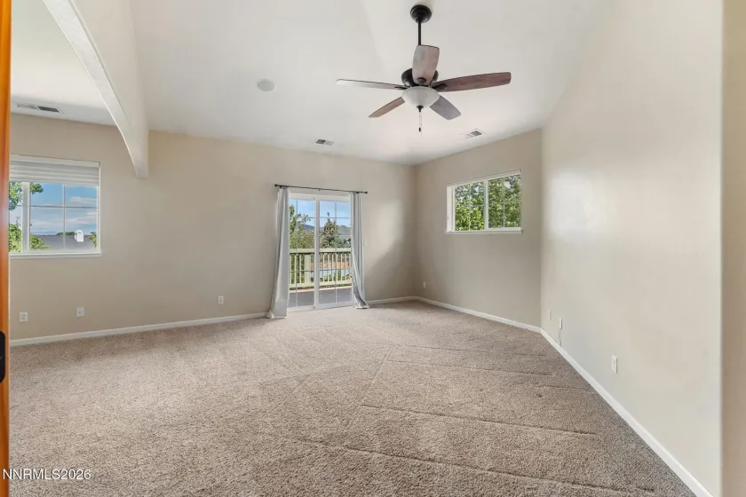 14710 Granite Mine, Reno, Nevada 89521, 3 Bedrooms Bedrooms, ,3 BathroomsBathrooms,Residential,Residential,Granite Mine,0,260011519