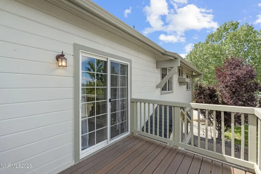 14710 Granite Mine, Reno, Nevada 89521, 3 Bedrooms Bedrooms, ,3 BathroomsBathrooms,Residential,Residential,Granite Mine,0,260011519