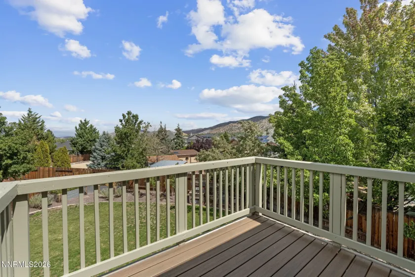 14710 Granite Mine, Reno, Nevada 89521, 3 Bedrooms Bedrooms, ,3 BathroomsBathrooms,Residential,Residential,Granite Mine,0,260011519