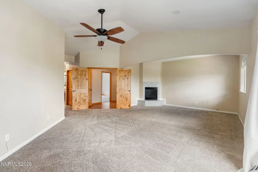 14710 Granite Mine, Reno, Nevada 89521, 3 Bedrooms Bedrooms, ,3 BathroomsBathrooms,Residential,Residential,Granite Mine,0,260011519
