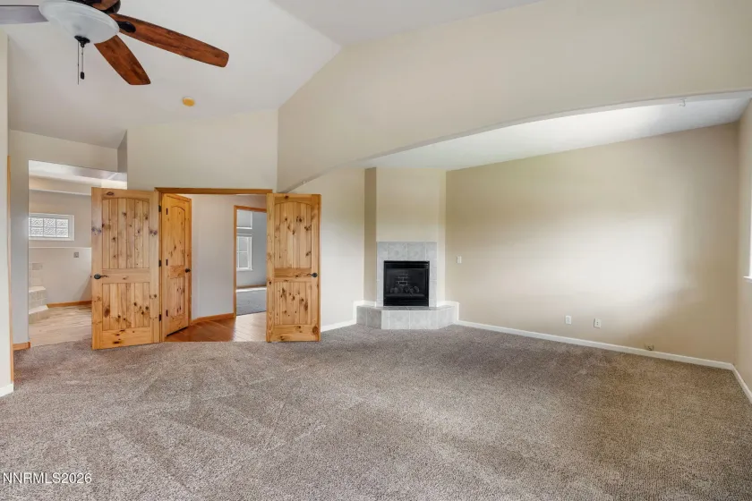 14710 Granite Mine, Reno, Nevada 89521, 3 Bedrooms Bedrooms, ,3 BathroomsBathrooms,Residential,Residential,Granite Mine,0,260011519