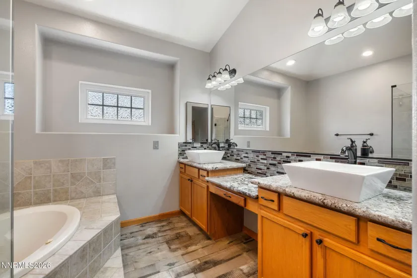 14710 Granite Mine, Reno, Nevada 89521, 3 Bedrooms Bedrooms, ,3 BathroomsBathrooms,Residential,Residential,Granite Mine,0,260011519
