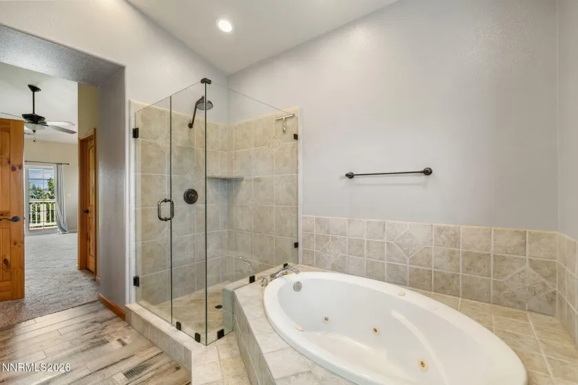 14710 Granite Mine, Reno, Nevada 89521, 3 Bedrooms Bedrooms, ,3 BathroomsBathrooms,Residential,Residential,Granite Mine,0,260011519