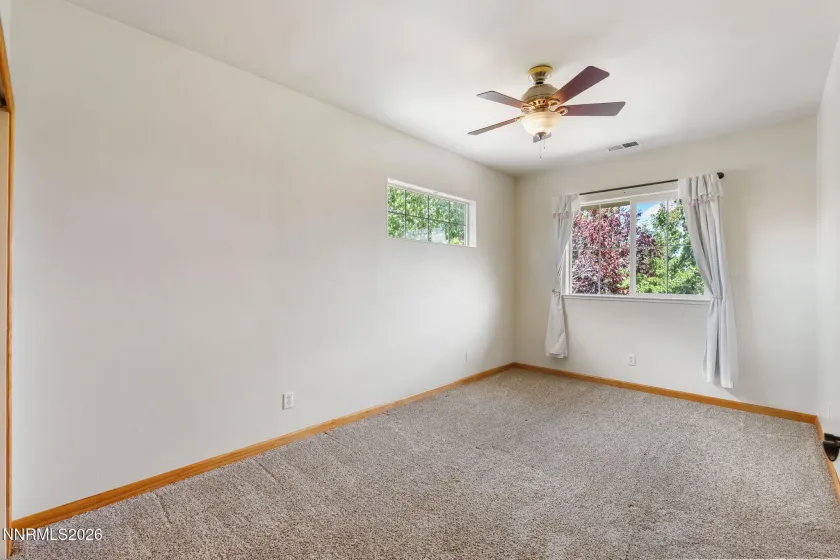 14710 Granite Mine, Reno, Nevada 89521, 3 Bedrooms Bedrooms, ,3 BathroomsBathrooms,Residential,Residential,Granite Mine,0,260011519