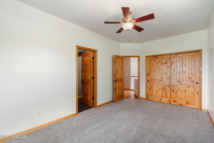 14710 Granite Mine, Reno, Nevada 89521, 3 Bedrooms Bedrooms, ,3 BathroomsBathrooms,Residential,Residential,Granite Mine,0,260011519