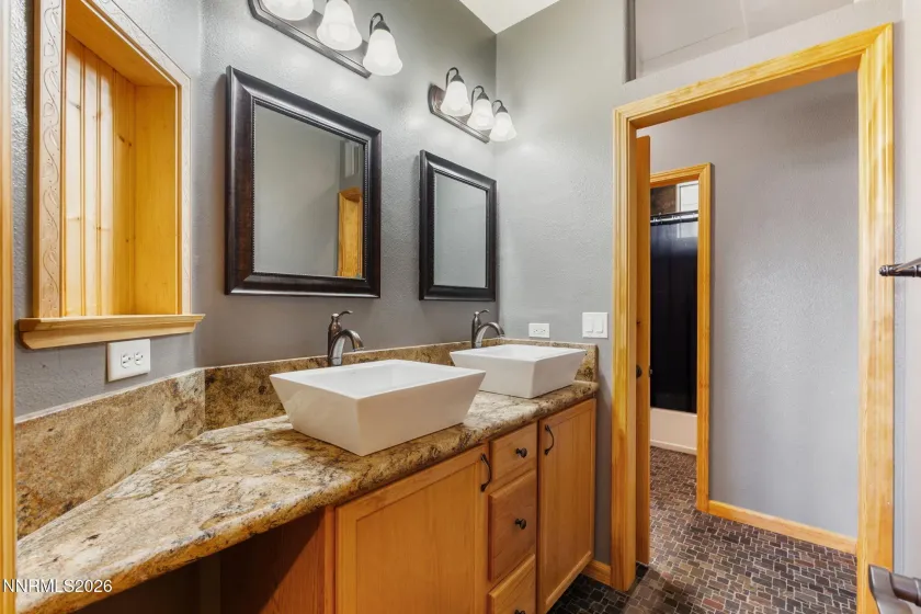 14710 Granite Mine, Reno, Nevada 89521, 3 Bedrooms Bedrooms, ,3 BathroomsBathrooms,Residential,Residential,Granite Mine,0,260011519