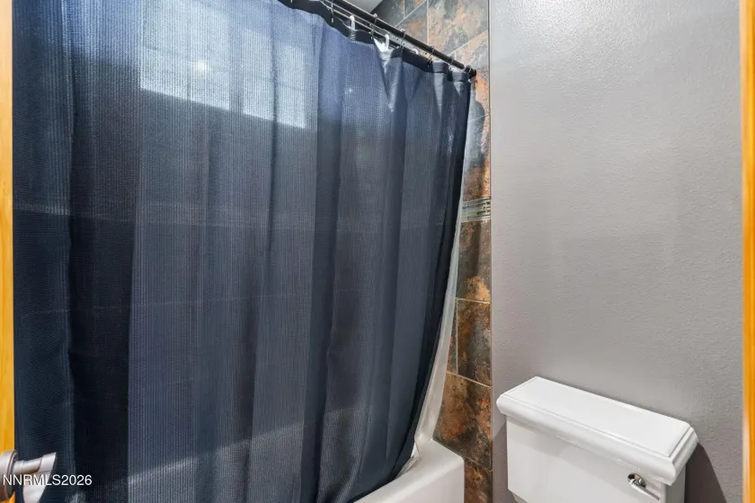 14710 Granite Mine, Reno, Nevada 89521, 3 Bedrooms Bedrooms, ,3 BathroomsBathrooms,Residential,Residential,Granite Mine,0,260011519