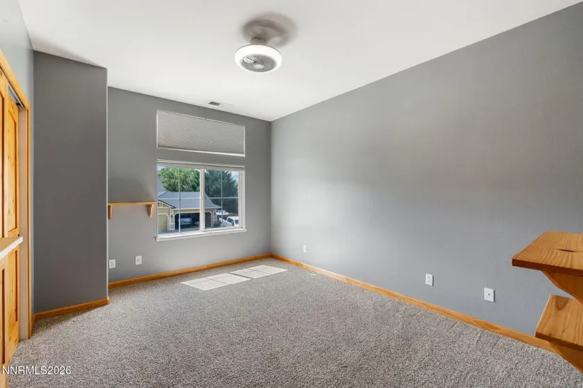 14710 Granite Mine, Reno, Nevada 89521, 3 Bedrooms Bedrooms, ,3 BathroomsBathrooms,Residential,Residential,Granite Mine,0,260011519