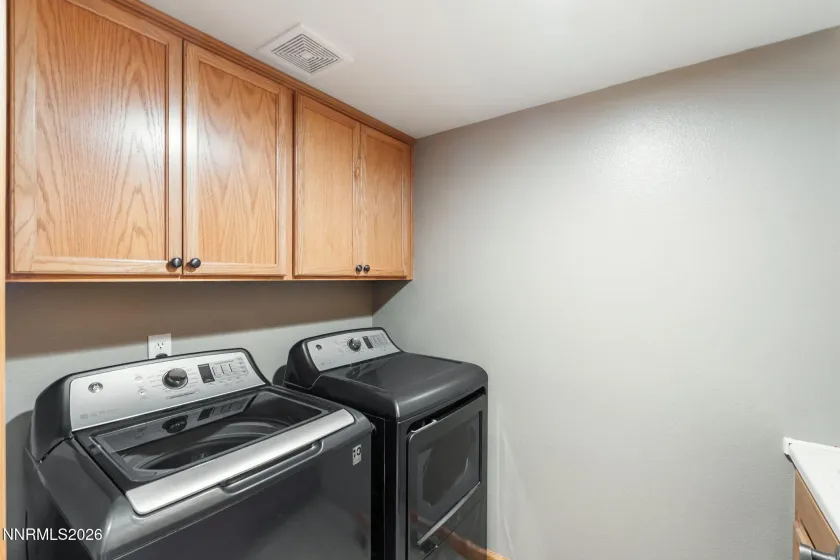 14710 Granite Mine, Reno, Nevada 89521, 3 Bedrooms Bedrooms, ,3 BathroomsBathrooms,Residential,Residential,Granite Mine,0,260011519