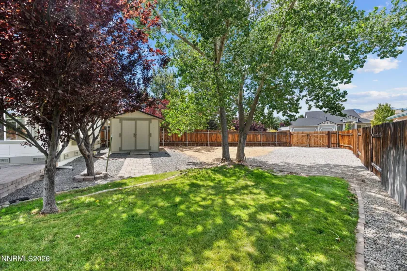 14710 Granite Mine, Reno, Nevada 89521, 3 Bedrooms Bedrooms, ,3 BathroomsBathrooms,Residential,Residential,Granite Mine,0,260011519