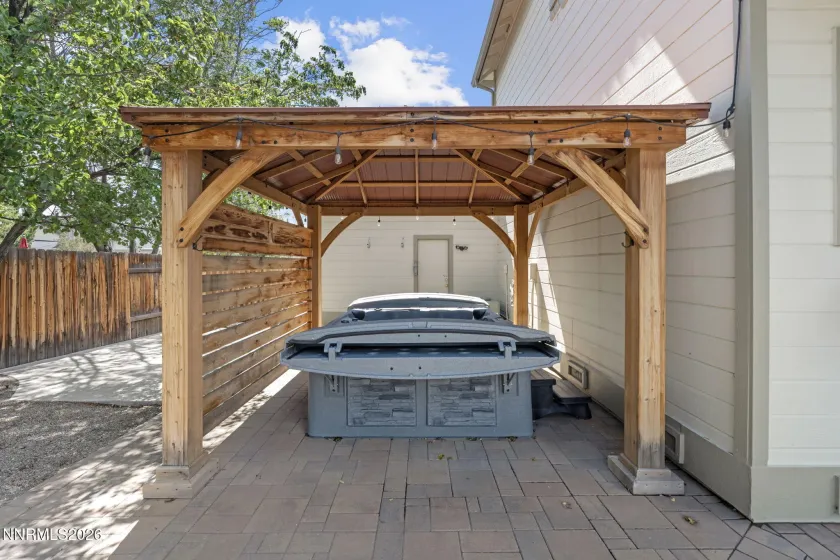 14710 Granite Mine, Reno, Nevada 89521, 3 Bedrooms Bedrooms, ,3 BathroomsBathrooms,Residential,Residential,Granite Mine,0,260011519