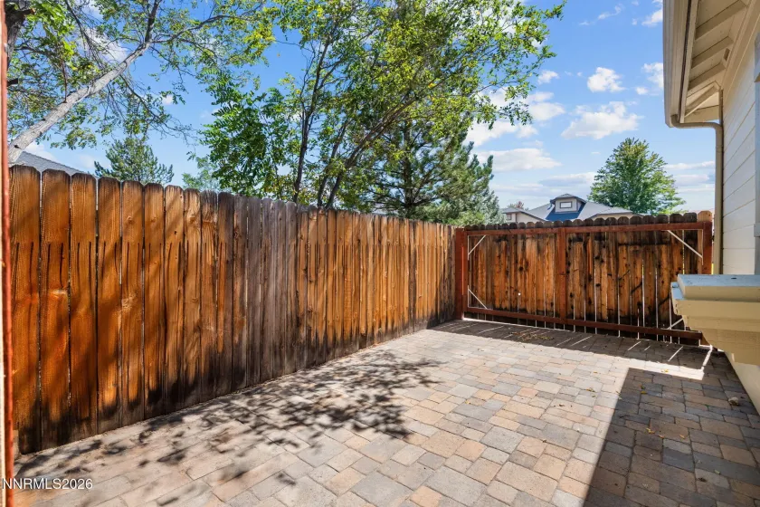 14710 Granite Mine, Reno, Nevada 89521, 3 Bedrooms Bedrooms, ,3 BathroomsBathrooms,Residential,Residential,Granite Mine,0,260011519