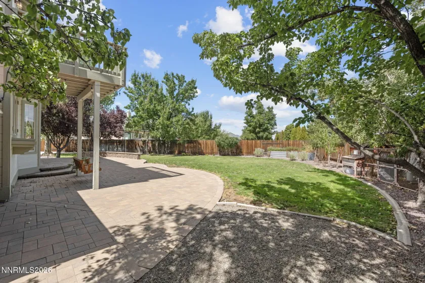 14710 Granite Mine, Reno, Nevada 89521, 3 Bedrooms Bedrooms, ,3 BathroomsBathrooms,Residential,Residential,Granite Mine,0,260011519