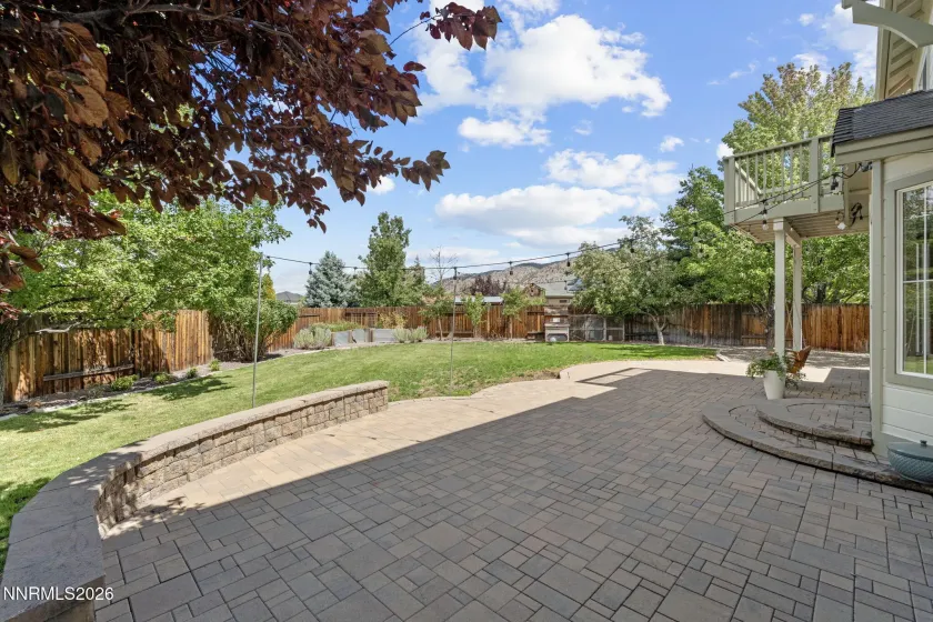 14710 Granite Mine, Reno, Nevada 89521, 3 Bedrooms Bedrooms, ,3 BathroomsBathrooms,Residential,Residential,Granite Mine,0,260011519