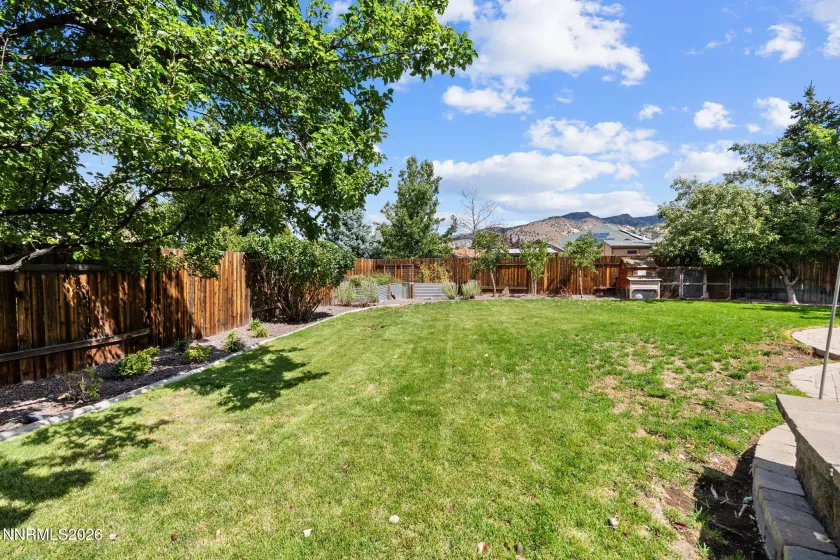14710 Granite Mine, Reno, Nevada 89521, 3 Bedrooms Bedrooms, ,3 BathroomsBathrooms,Residential,Residential,Granite Mine,0,260011519