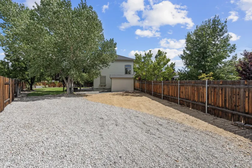 14710 Granite Mine, Reno, Nevada 89521, 3 Bedrooms Bedrooms, ,3 BathroomsBathrooms,Residential,Residential,Granite Mine,0,260011519
