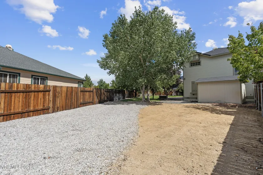 14710 Granite Mine, Reno, Nevada 89521, 3 Bedrooms Bedrooms, ,3 BathroomsBathrooms,Residential,Residential,Granite Mine,0,260011519