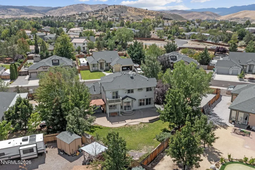 14710 Granite Mine, Reno, Nevada 89521, 3 Bedrooms Bedrooms, ,3 BathroomsBathrooms,Residential,Residential,Granite Mine,0,260011519