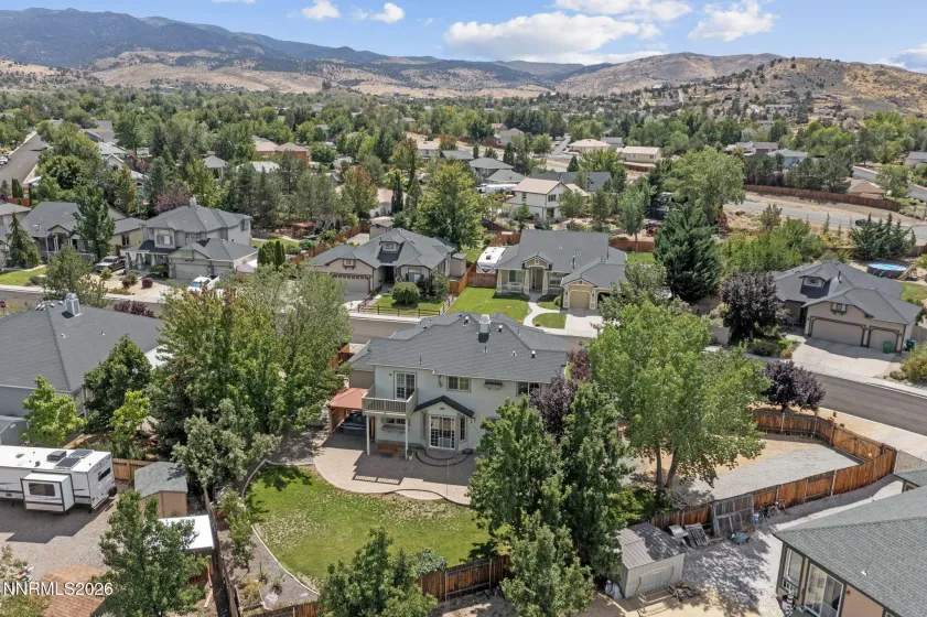 14710 Granite Mine, Reno, Nevada 89521, 3 Bedrooms Bedrooms, ,3 BathroomsBathrooms,Residential,Residential,Granite Mine,0,260011519