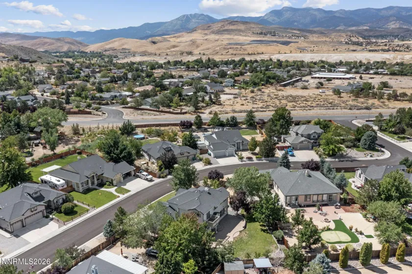 14710 Granite Mine, Reno, Nevada 89521, 3 Bedrooms Bedrooms, ,3 BathroomsBathrooms,Residential,Residential,Granite Mine,0,260011519