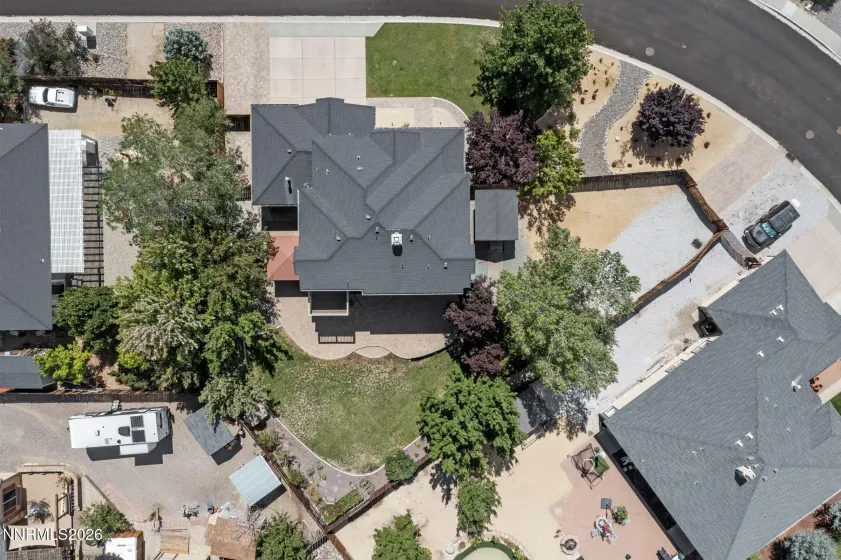 14710 Granite Mine, Reno, Nevada 89521, 3 Bedrooms Bedrooms, ,3 BathroomsBathrooms,Residential,Residential,Granite Mine,0,260011519