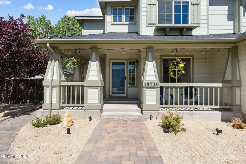 14710 Granite Mine, Reno, Nevada 89521, 3 Bedrooms Bedrooms, ,3 BathroomsBathrooms,Residential,Residential,Granite Mine,0,260011519