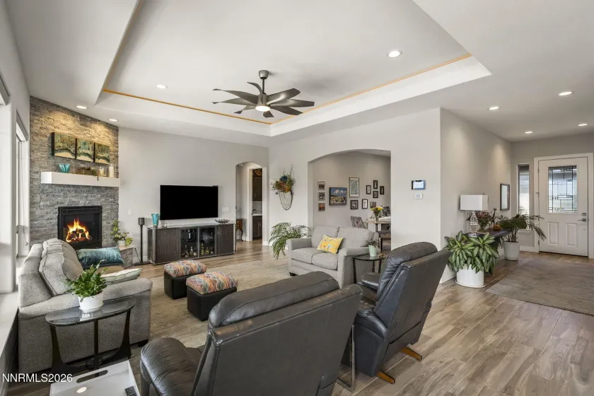 1796 Grandview, Minden, Nevada 89423, 4 Bedrooms Bedrooms, ,4 BathroomsBathrooms,Residential,Residential,Grandview,0,260011520