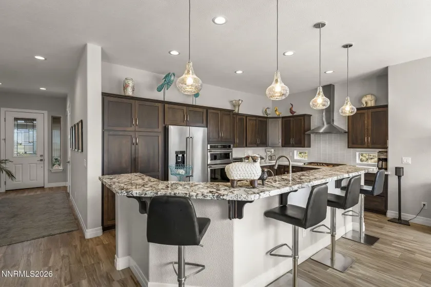 1796 Grandview, Minden, Nevada 89423, 4 Bedrooms Bedrooms, ,4 BathroomsBathrooms,Residential,Residential,Grandview,0,260011520