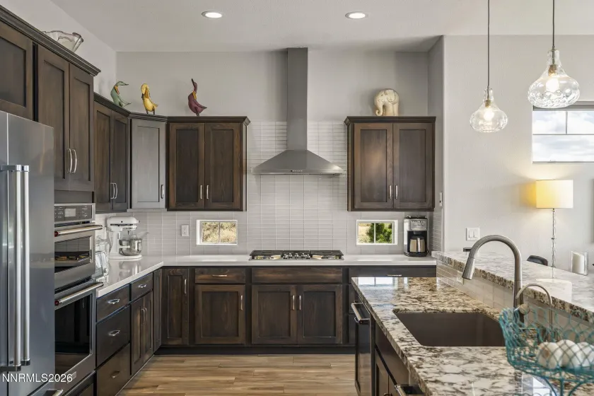 1796 Grandview, Minden, Nevada 89423, 4 Bedrooms Bedrooms, ,4 BathroomsBathrooms,Residential,Residential,Grandview,0,260011520