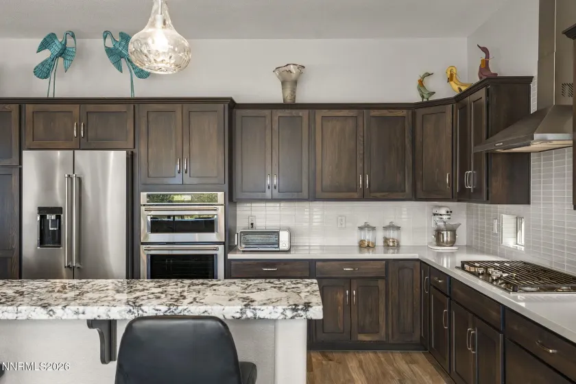1796 Grandview, Minden, Nevada 89423, 4 Bedrooms Bedrooms, ,4 BathroomsBathrooms,Residential,Residential,Grandview,0,260011520