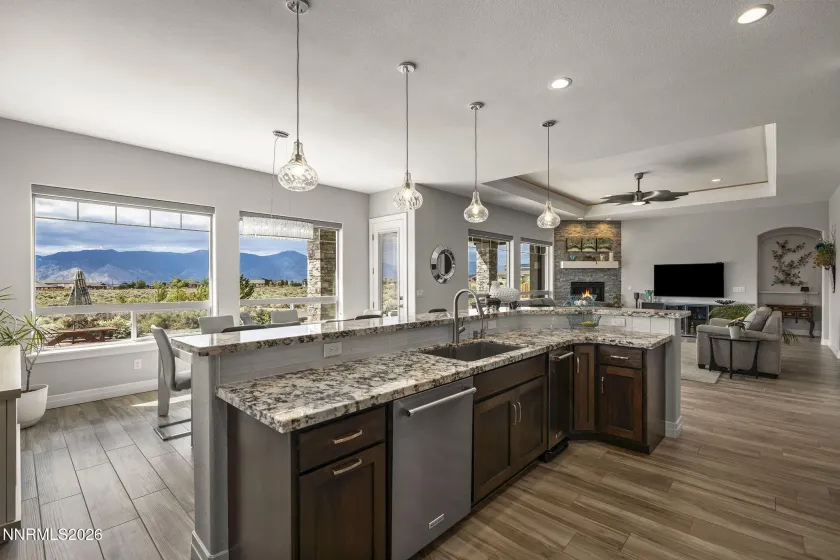 1796 Grandview, Minden, Nevada 89423, 4 Bedrooms Bedrooms, ,4 BathroomsBathrooms,Residential,Residential,Grandview,0,260011520
