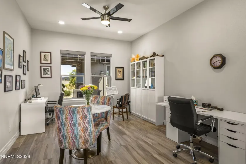 1796 Grandview, Minden, Nevada 89423, 4 Bedrooms Bedrooms, ,4 BathroomsBathrooms,Residential,Residential,Grandview,0,260011520