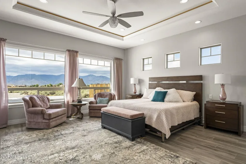 1796 Grandview, Minden, Nevada 89423, 4 Bedrooms Bedrooms, ,4 BathroomsBathrooms,Residential,Residential,Grandview,0,260011520