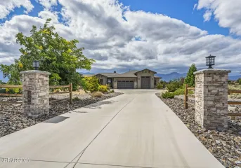 1796 Grandview, Minden, Nevada 89423, 4 Bedrooms Bedrooms, ,4 BathroomsBathrooms,Residential,Residential,Grandview,0,260011520 1796 Grandview, Minden, Nevada 89423, 4 Bedrooms Bedrooms, ,4 BathroomsBathrooms,Residential,Residential,Grandview,0,260011520