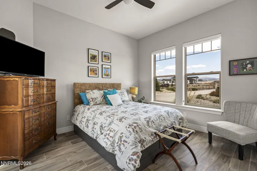 1796 Grandview, Minden, Nevada 89423, 4 Bedrooms Bedrooms, ,4 BathroomsBathrooms,Residential,Residential,Grandview,0,260011520