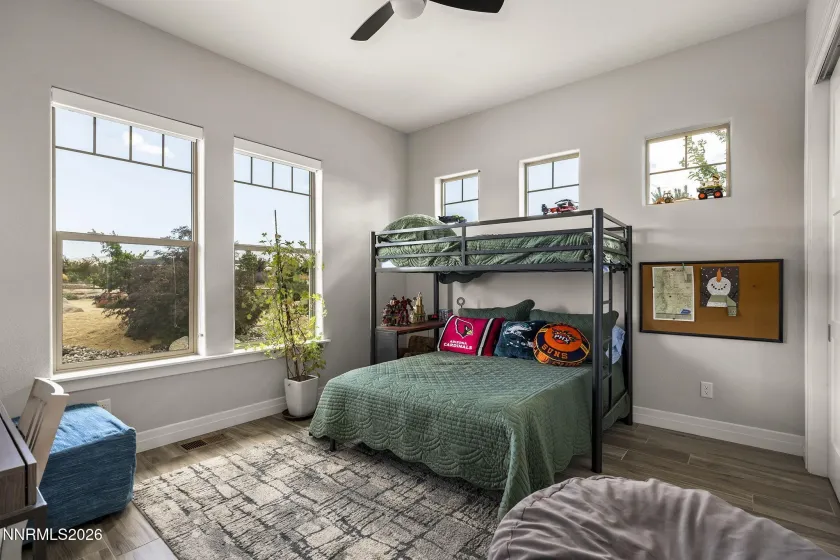 1796 Grandview, Minden, Nevada 89423, 4 Bedrooms Bedrooms, ,4 BathroomsBathrooms,Residential,Residential,Grandview,0,260011520